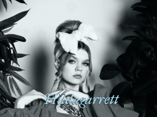 Hildagarrett