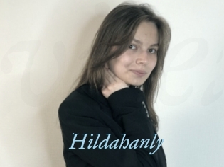 Hildahanly