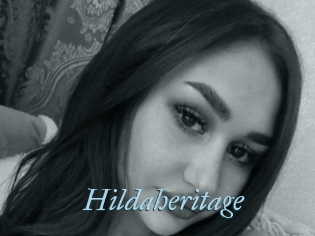 Hildaheritage