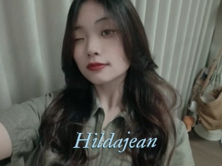 Hildajean