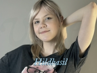 Hildbasil