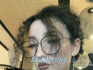 Hildbenny