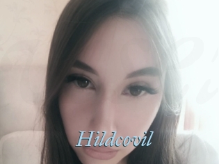 Hildcovil