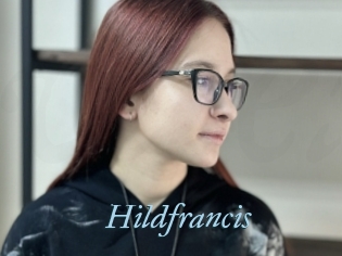 Hildfrancis