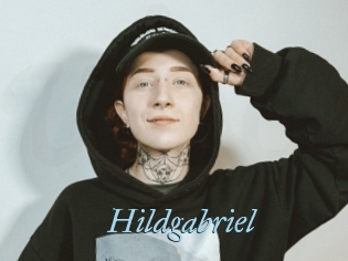 Hildgabriel