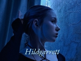 Hildgarrett