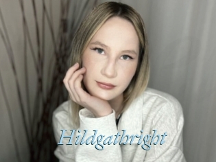 Hildgathright