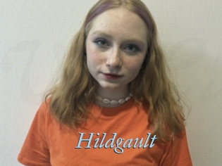 Hildgault
