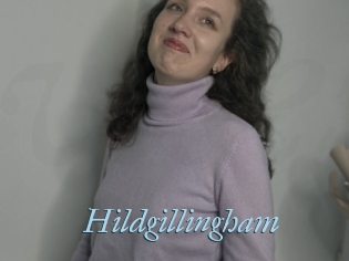 Hildgillingham