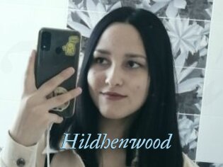 Hildhenwood