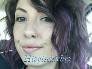 Hippiechick53