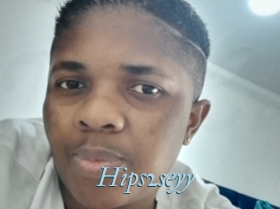 Hips2seyy