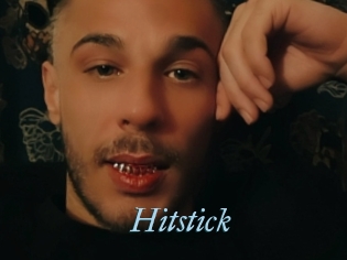 Hitstick