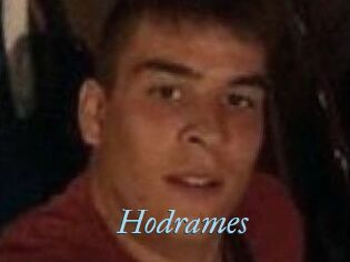 Hodrames