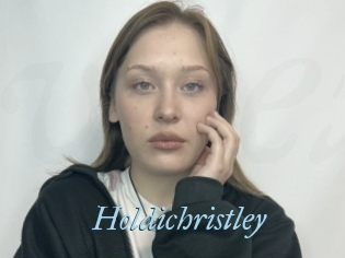 Holdichristley