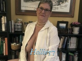 Hollie57