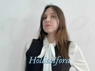 Hollisalford