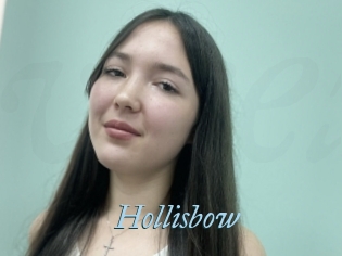 Hollisbow