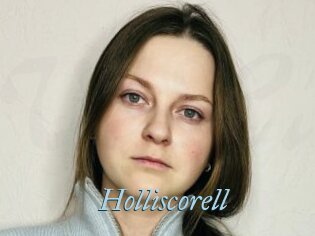 Holliscorell