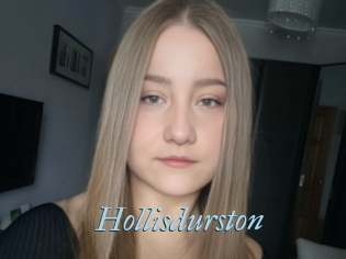 Hollisdurston