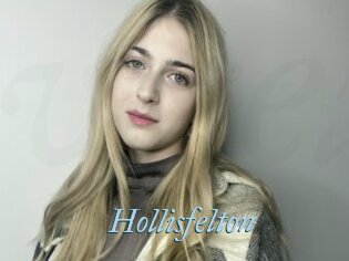 Hollisfelton