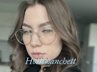 Hollishanchett