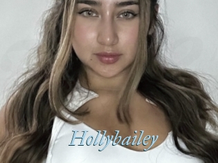 Hollybailey