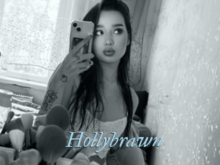 Hollybrawn