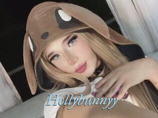 Hollybunnyy