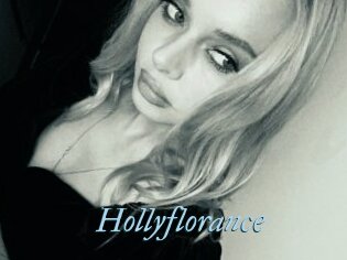 Hollyflorance