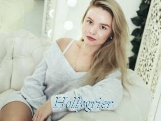 Hollygrier