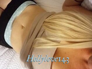 Hollylove143
