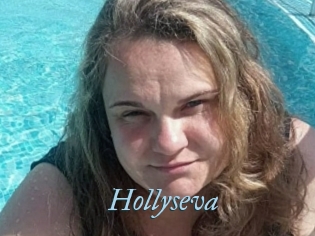 Hollyseva