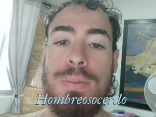Hombreosocerdo