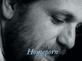 Home_porn