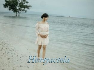 Honeyaceola