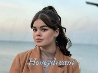 Honeydream