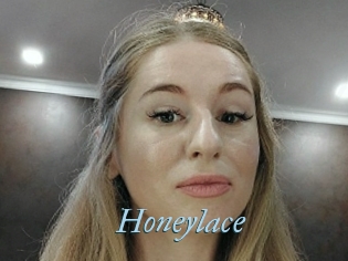 Honeylace