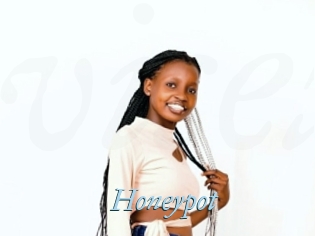 Honeypot