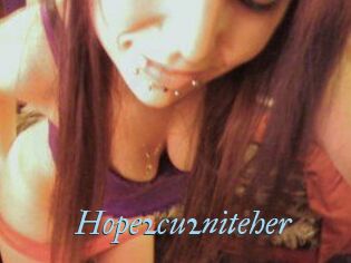 Hope2cu2niteher