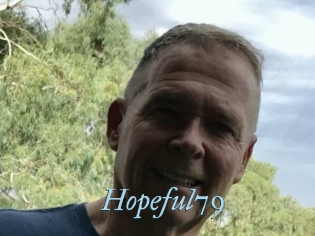 Hopeful79