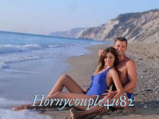 Hornycouple4u82