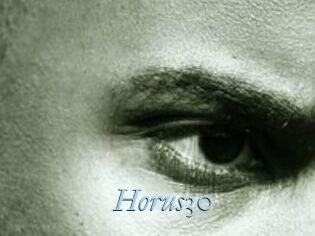 Horus30