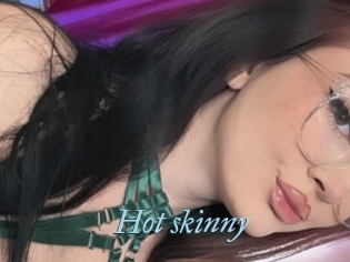 Hot_skinny
