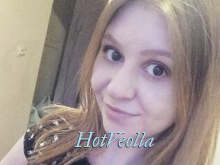 HotVeolla