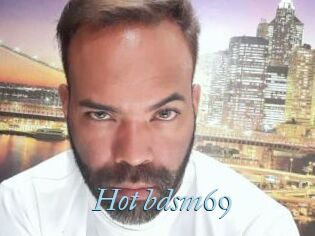 Hot_bdsm69