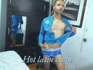 Hot_latin_coople