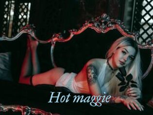 Hot_maggie