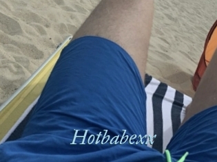 Hotbabexx