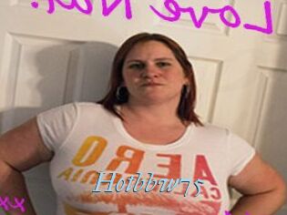 Hotbbw75